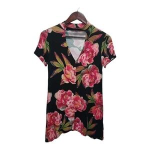 Beautiful tunic top by Ana size XSmall